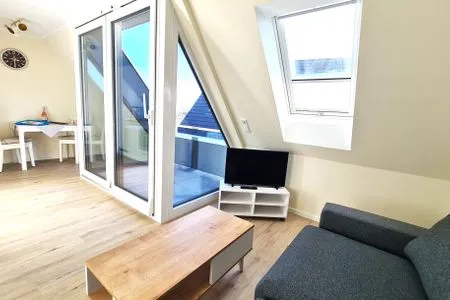  Wenni Hüs App 6, OG