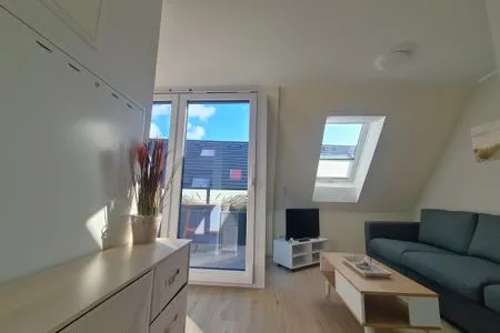  Wenni Hüs App 6, OG