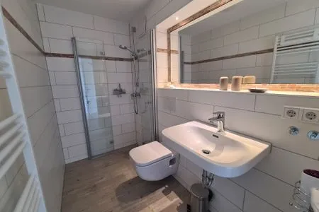  Wenni Hüs App 6, OG