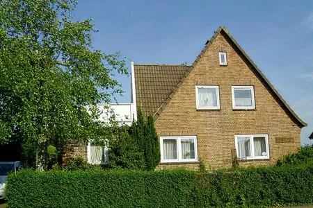 Hauptansicht Jordan - FW OG