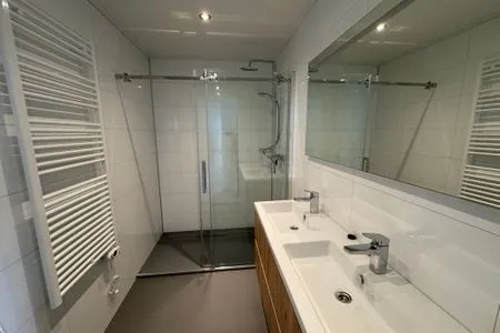 Enkhuizer Strand BeachHouse Black Pearl Nr. 401 Enkhuizen / IJsselmeer - 