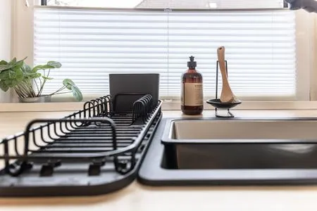  Haus Harle 50204 Ferienwohnung Harle 3