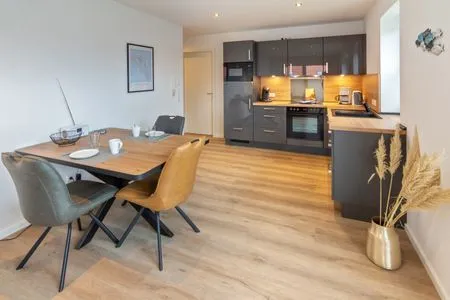  Domizil Deichloft C6