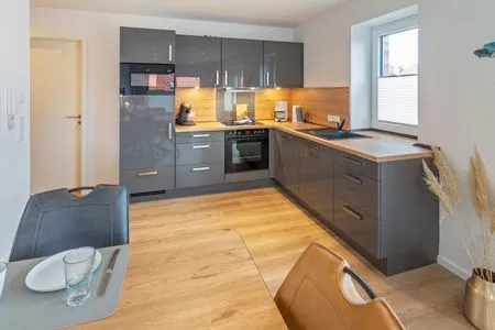  Domizil Deichloft C6