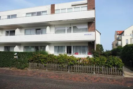  Peterstraße 26 Haithabu Whg. 01 Nordstern