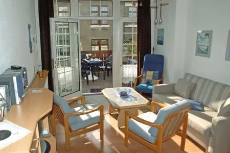  Haus Schöneck Whg.03