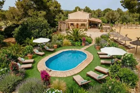  Finca Son Felipe