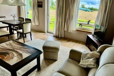 Wohnzimmer Grüne Wiese