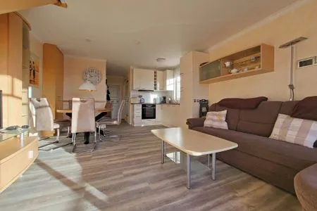 Villa Rossini Whg. 07
