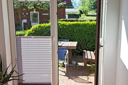 Wohnzimmer Zierath Whg. 01