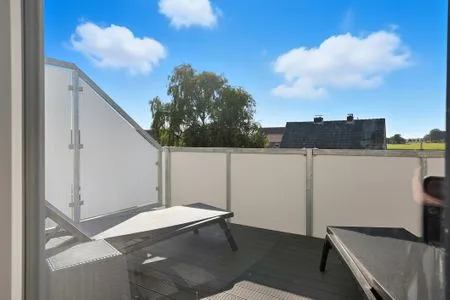  Mühlenloft