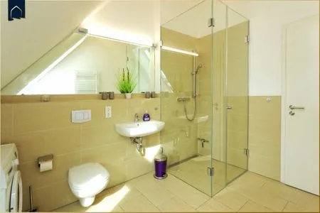  Koje 5, "Penthouseferienwohnung Sonnendeck"