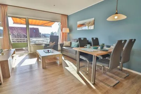 Wohnzimmer Twillinghus Twee