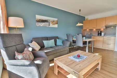 Wohnzimmer Twillinghus Twee