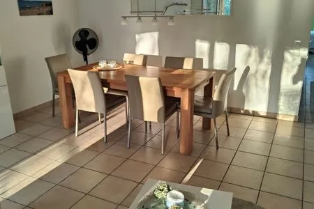  Parco Fontile
