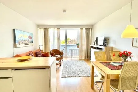 Wohnzimmer Accumer EE