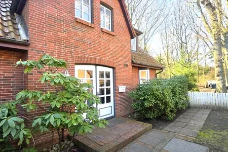 Hauptansicht Lunas Meerblick