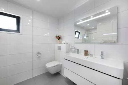 De IJssel Eilanden Chalet Waterfront Kampen Nr. 728 Kampen /  Reevemeer - 