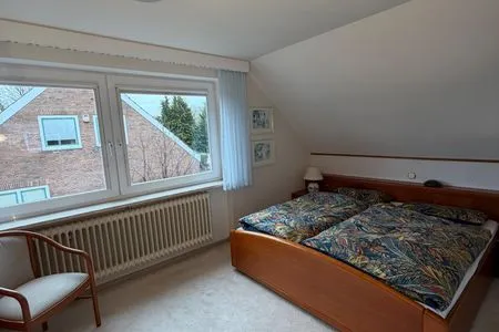  Südblick 1 -ideal für e-biker