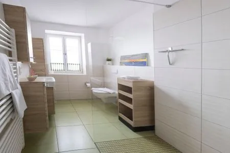  Friesengut - Sea-Home