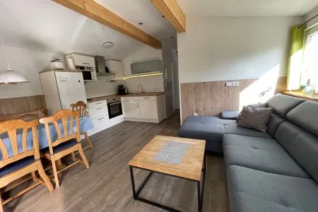  Mathilde - Lastering Ferienhäuser & Apartments