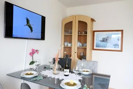 Wohnzimmer Seestr. 4a, Whg. 7