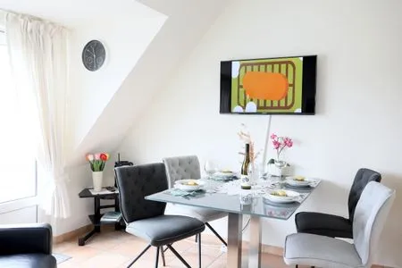 Wohnzimmer Seestr. 4a, Whg. 7