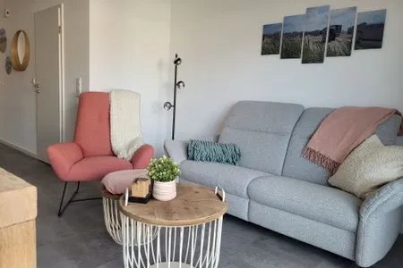  Domizil Gordingstek - Fewo 3