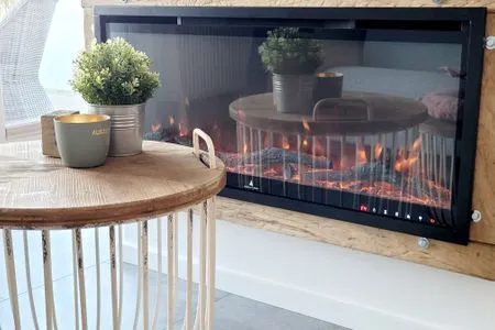  Domizil Gordingstek - Fewo 3