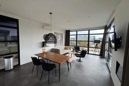  EuroParcs Enkhuizer Strand Chalet Lizzy Haus Nr. 239