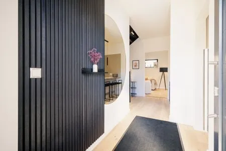  Strandgeflüster deluxe