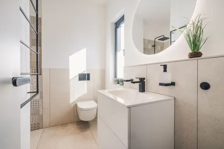  Strandgeflüster deluxe