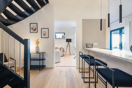  Strandgeflüster deluxe