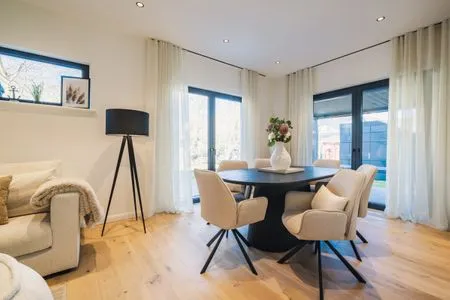  Strandgeflüster deluxe