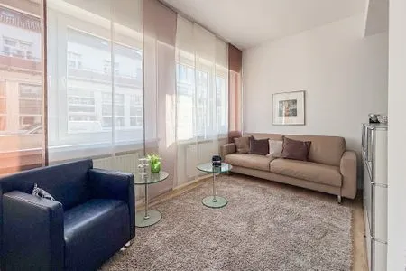  Ferienwohnung Metropol 4