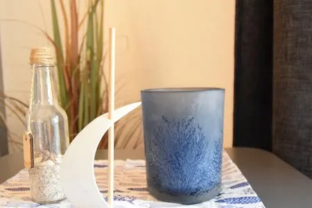  Ostseeresidenz Wohnung 4