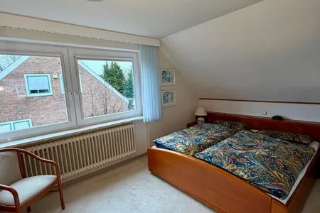  Südblick 1 -ideal für e-biker
