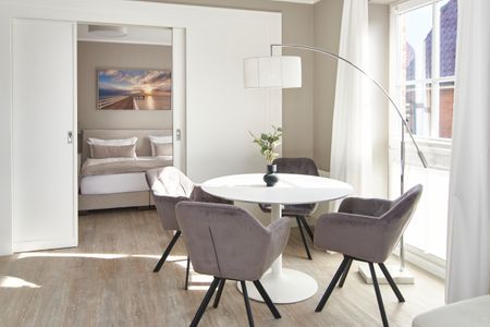  TECHTs Strandhaus Ankerplatz