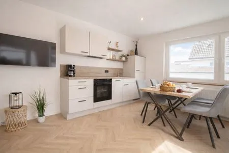  Fewo Inselzeit No. 2