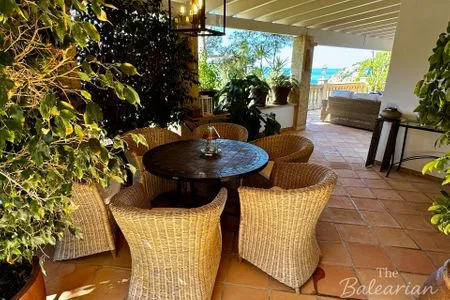  Casa Sol
