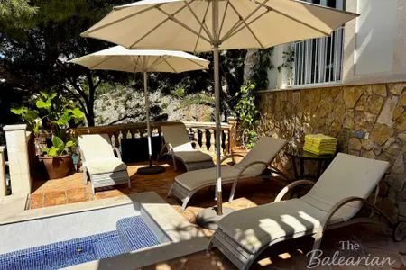  Casa Sol