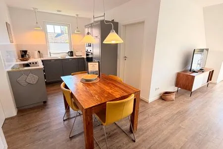 Küche / Küchenzeile Marie