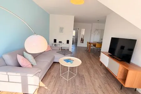 Küche / Küchenzeile Marie