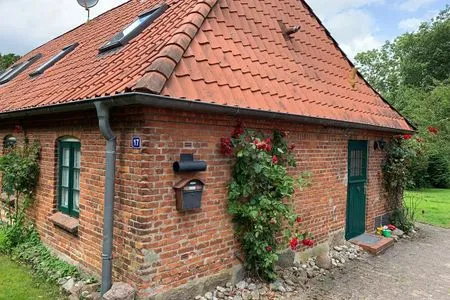  Lütt Kate Hemmelmark