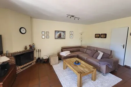  Wohnung Karina
