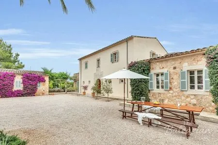  Casa Miraflores