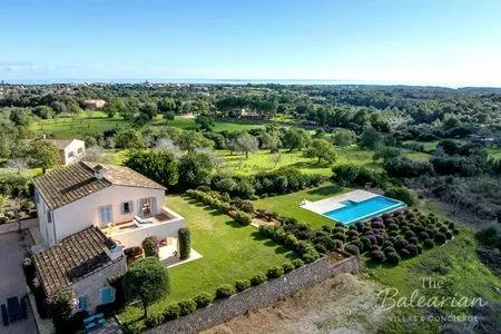  Casa Miraflores