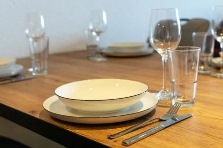  Domizil Deichloft D3