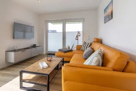  Domizil Deichloft D3