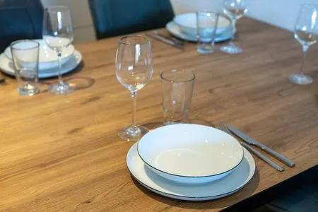  Domizil Deichloft D3